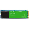 WD Green SN350 2 TB WDS200T3G0C