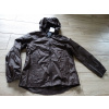 Detská bunda - C&A Rain bunda 134 (C&A Rainwater Bunda 134/140)