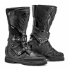 Čižmy SIDI Adventure 2 Gore-tex - 42