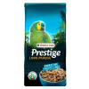 Versele-Laga Prestige Premium Loro Parque Ara Parrot Mix 15 kg