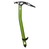 BLACK DIAMOND VENOM LT TECH Envy Green - 45 cm