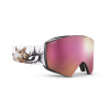 Julbo RAZOREDGE spectron 3 lyziarske okuliare