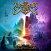 Memories Of Old - Zeramin Game [CD]