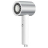 Xiaomi Water Ionic H500 fén biela; 38581