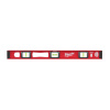 MILWAUKEE 4932478565 Magnetická vodováha I-Beam - 60cm