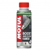 MOTUL Boost & Clean Moto, přísada do paliva 200 ml