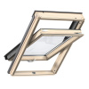 Velux GLL 1061B Štandard PK08 94x140 cm