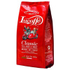 Lucaffé Classic Zrnková káva 500 g