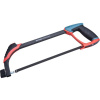 Extol Premium Pílka na kov 300mm EXTOL Premium 8812102