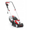 Kosačka elektrická - Elektrická kosačka AL-KO SILVER 3,22 E - 1000W (Kosačka elektrická - Elektrická kosačka AL-KO SILVER 3,22 E - 1000W)