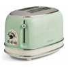 Ariete retro 2 toasty toasty 6 stupňov (Ariete retro 2 toasty toasty 6 stupňov)