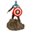 Marvel Select Captain America Action Figure