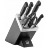 Zwilling Sada Four Star 35145-007-0 7 ks