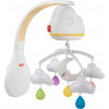 Fisher Price A USPÁVAČIK CALMING CLOUDS