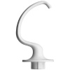 KitchenAid 5K5A2DH