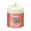 Bolsius Rustic Sunset 68x80mm