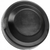 ME Premium ME-008417 krytka svetlometu