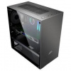 Case Evolveo M4 CAEM4