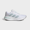 Adidas bežecké topánky adidas GALAXY 7 veľkosť 40 2/3