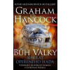 Bůh války 2 - Návrat opeřeného hada - Hancock Graham