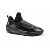 Nike Air Jordan Jumpman Hustle R475 Super Fly (Nike Air Jordan Jumpman Hustle R475 Super Fly)
