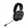 ED System Herné slúchadlá ASUS TUF Gaming H3 Wireless