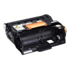 Epson C13S051230, originálný valec, čierna