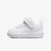 Nike Court Borough Low Recraft EUR 25