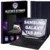 Puzdro ArmorCase pre Samsung Tab A9+ 11