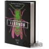 Feromon - Rainer Wekwerth