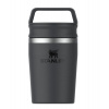 Stanley Termohrnček Café To Go 230 ml Black