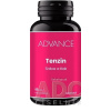 Advance Tenzin 60 kapsúl