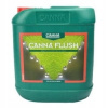 Canna Flush 5L (Canna Flush 5L)
