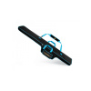 Delphin Puzdro HAZARD 150cm