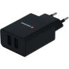 SWISSTEN 22033000ECO