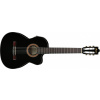Ibanez GA11CE-BK - Black