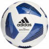 Futbal Adidas Tiro Artifical League. 4 (Wilson Fiba 3x3 Mini WTB1733XB2020 Veľkosť lopty 3)