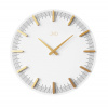 JVD HC401.1 - Hodiny