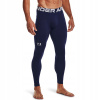 Under Armour UA CG Armour Leggings navy