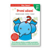 Svojtka Prvé učenie 2+
