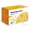 Glutamine ACE pomarančová vrecúška 30x15 g