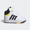 TOPÁNKY ADIDAS HOOPS MID 3.0 AC A GZ1933 R. 20