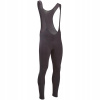 Silvini pánske zimný Rapone Pad MP1737 black