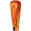 Klin štiepací špirálový - 1000600 - Fiskars