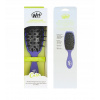 Wet Brush Treatment Brush kefa na vlasy pre ľahké rozčesávanie vlasov