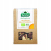 Brazílske orechy BIO 100 g EkoWital