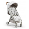 Elodie Details Mondo Stroller Dalmatian Dots 2024