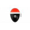 Mikado Sumcový Plavák CT-010 300g