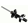SACHS Tlmič pérovania SACHS 315 741