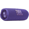 JBL FLIP 7 Barva: Fialová